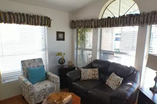 84136 Ave 44, Indio, CA 92203 - Photo 20