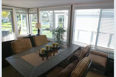 84136 Ave 44, #466 #466, Indio, CA 92203 - Photo 16