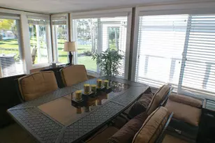 84136 Ave 44, Indio, CA 92203 - Photo 16