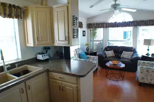 84136 Ave 44, Indio, CA 92203 - Photo 28