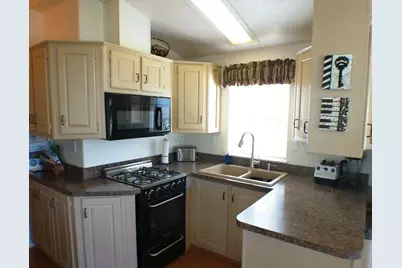 84136 Ave 44, #466 #466, Indio, CA 92203 - Photo 24