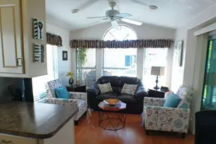 84136 Ave 44, Indio, CA 92203 - Photo 18