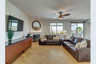 73754 Kandinsky Way, Palm Desert, CA 92211 - Photo 8