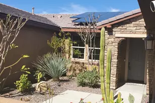 73754 Kandinsky Way, Palm Desert, CA 92211 - Photo 6