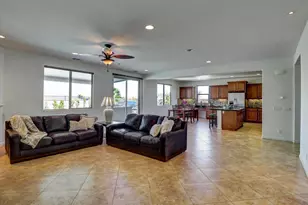 73754 Kandinsky Way, Palm Desert, CA 92211 - Photo 14