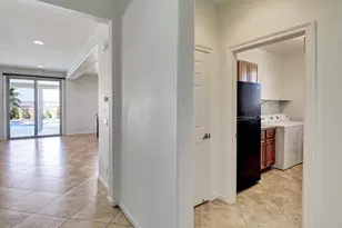 73754 Kandinsky Way, Palm Desert, CA 92211 - Photo 34