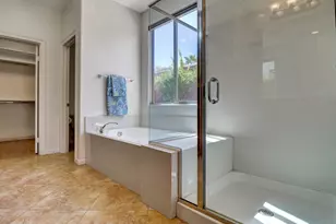 73754 Kandinsky Way, Palm Desert, CA 92211 - Photo 22