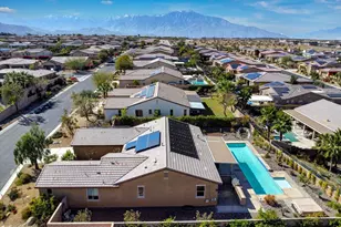 73754 Kandinsky Way, Palm Desert, CA 92211 - Photo 50