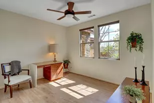 73754 Kandinsky Way, Palm Desert, CA 92211 - Photo 34