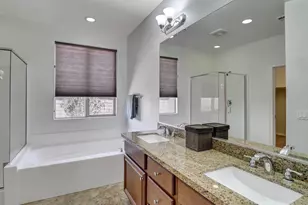 73754 Kandinsky Way, Palm Desert, CA 92211 - Photo 30