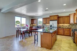 73754 Kandinsky Way, Palm Desert, CA 92211 - Photo 14