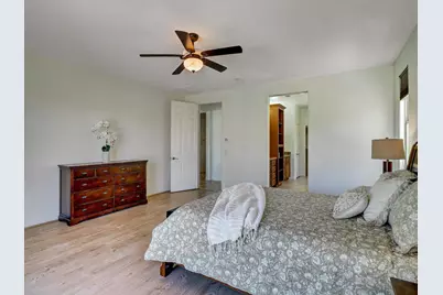 73754 Kandinsky Way, Palm Desert, CA 92211 - Photo 16