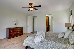 73754 Kandinsky Way, Palm Desert, CA 92211 - Photo 16