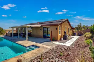 73754 Kandinsky Way, Palm Desert, CA 92211 - Photo 42