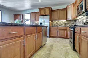 73754 Kandinsky Way, Palm Desert, CA 92211 - Photo 18