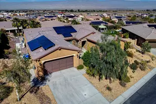 73754 Kandinsky Way, Palm Desert, CA 92211 - Photo 50