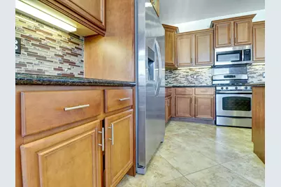 73754 Kandinsky Way, Palm Desert, CA 92211 - Photo 12