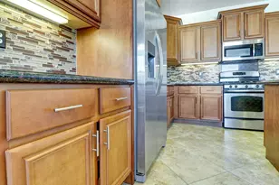 73754 Kandinsky Way, Palm Desert, CA 92211 - Photo 12