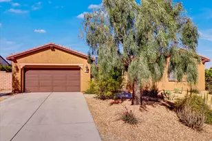 73754 Kandinsky Way, Palm Desert, CA 92211 - Photo 10