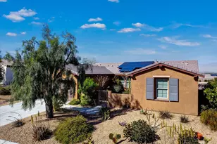 73754 Kandinsky Way, Palm Desert, CA 92211 - Photo 2