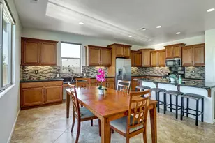 73754 Kandinsky Way, Palm Desert, CA 92211 - Photo 4