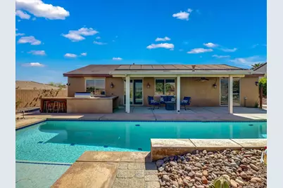 73754 Kandinsky Way, Palm Desert, CA 92211 - Photo 38