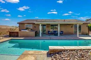 73754 Kandinsky Way, Palm Desert, CA 92211 - Photo 38