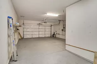 73754 Kandinsky Way, Palm Desert, CA 92211 - Photo 42