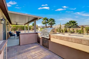 73754 Kandinsky Way, Palm Desert, CA 92211 - Photo 8
