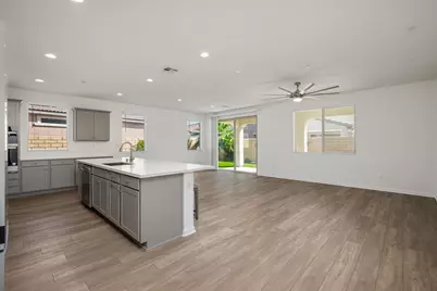 78879 Fortuna Place, Palm Desert, CA 92211 - Photo 8