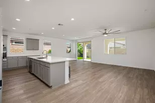 78879 Fortuna Pl, Palm Desert, CA 92211 - Photo 8