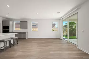 78879 Fortuna Pl, Palm Desert, CA 92211 - Photo 20