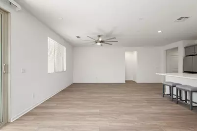78879 Fortuna Place, Palm Desert, CA 92211 - Photo 18