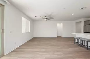 78879 Fortuna Pl, Palm Desert, CA 92211 - Photo 18