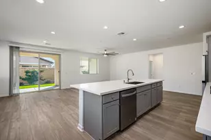 78879 Fortuna Pl, Palm Desert, CA 92211 - Photo 14