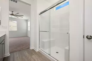 78879 Fortuna Pl, Palm Desert, CA 92211 - Photo 34