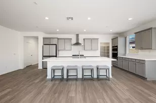 78879 Fortuna Pl, Palm Desert, CA 92211 - Photo 12