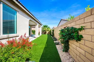 78879 Fortuna Pl, Palm Desert, CA 92211 - Photo 30