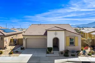 78879 Fortuna Pl, Palm Desert, CA 92211 - Photo 2