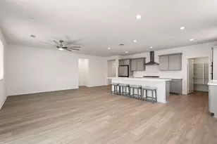 78879 Fortuna Pl, Palm Desert, CA 92211 - Photo 22