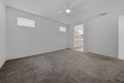 49345 Beatty Street, Indio, CA 92201 - Photo 22