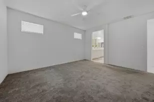 49345 Beatty St, Indio, CA 92201 - Photo 22