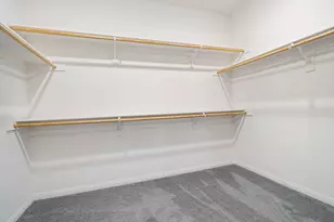 49345 Beatty St, Indio, CA 92201 - Photo 26