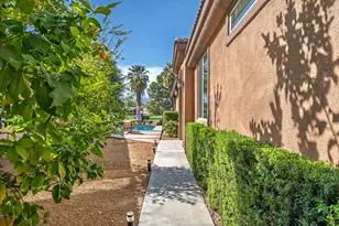 49345 Beatty St, Indio, CA 92201 - Photo 2