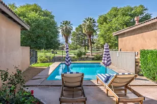 49345 Beatty St, Indio, CA 92201 - Photo 1