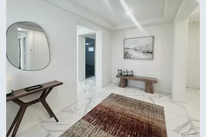 49345 Beatty Street, Indio, CA 92201 - Photo 4