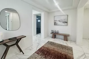 49345 Beatty St, Indio, CA 92201 - Photo 4