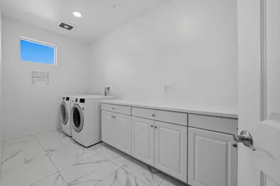 49345 Beatty Street, Indio, CA 92201 - Photo 32