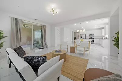 49345 Beatty Street, Indio, CA 92201 - Photo 16