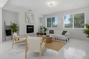 49345 Beatty St, Indio, CA 92201 - Photo 14